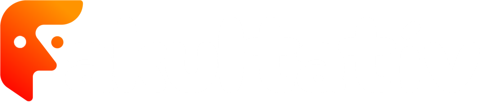 Connected Home